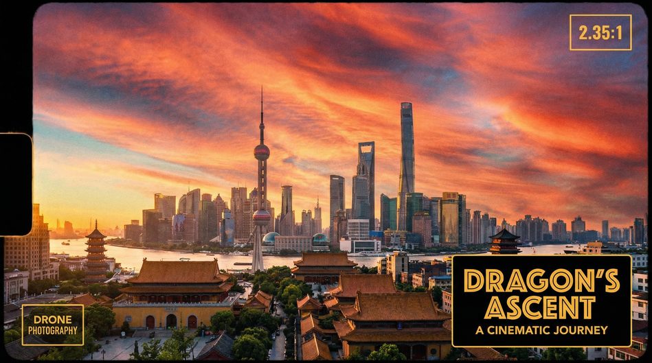 海角,电视剧视频-悬疑